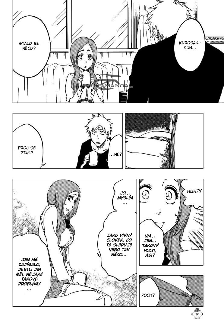 bleach-ch429-12 kopie.jpg